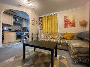 Photo 10- click for photo gallery